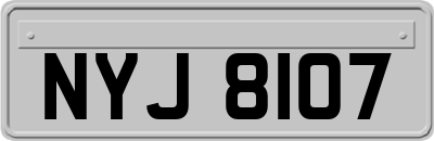 NYJ8107