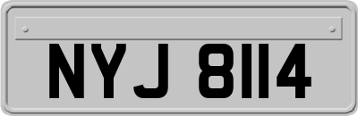 NYJ8114