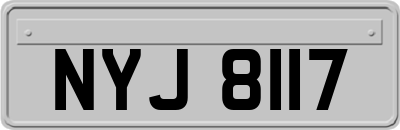 NYJ8117