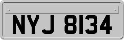 NYJ8134