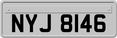 NYJ8146