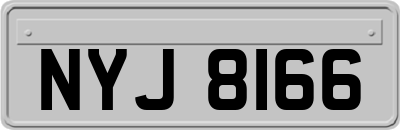 NYJ8166