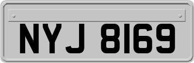 NYJ8169