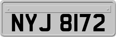 NYJ8172