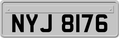 NYJ8176
