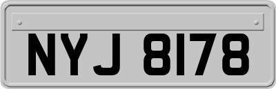 NYJ8178