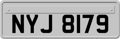 NYJ8179