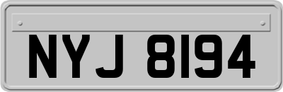 NYJ8194