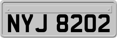 NYJ8202