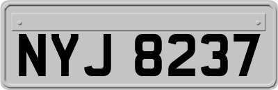 NYJ8237