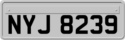 NYJ8239