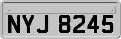 NYJ8245