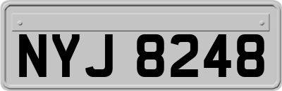 NYJ8248