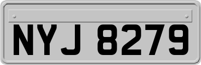 NYJ8279