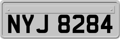 NYJ8284