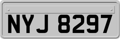 NYJ8297