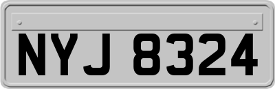 NYJ8324