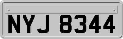 NYJ8344