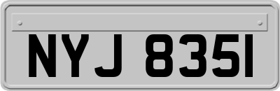 NYJ8351