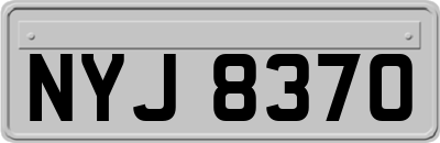 NYJ8370