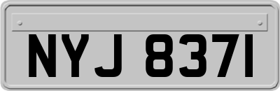 NYJ8371