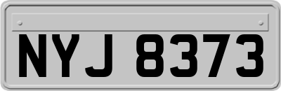 NYJ8373