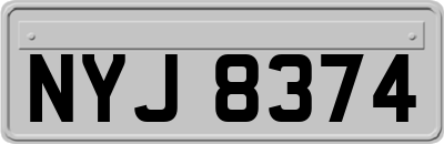NYJ8374