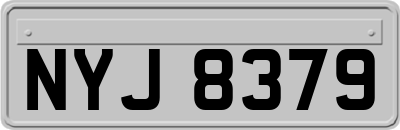 NYJ8379