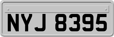 NYJ8395
