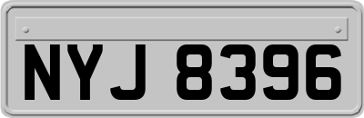 NYJ8396
