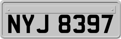 NYJ8397