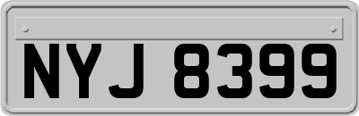 NYJ8399