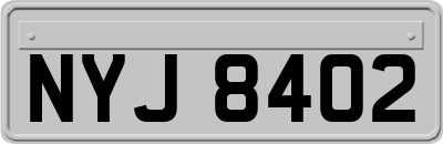 NYJ8402