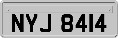 NYJ8414