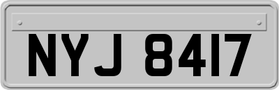 NYJ8417