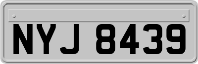 NYJ8439