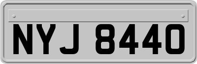 NYJ8440