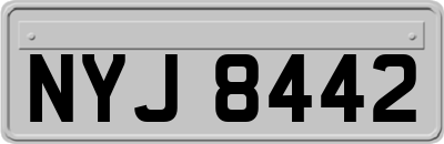 NYJ8442
