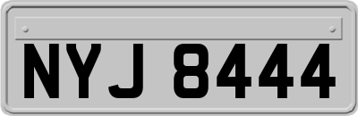 NYJ8444