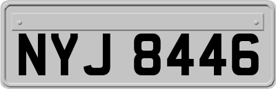 NYJ8446
