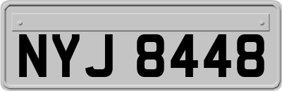 NYJ8448
