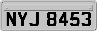 NYJ8453