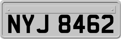 NYJ8462