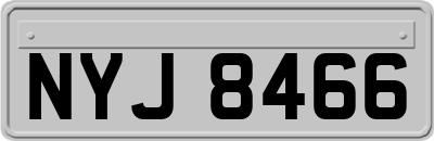 NYJ8466
