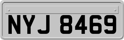 NYJ8469