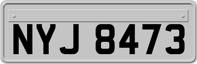 NYJ8473