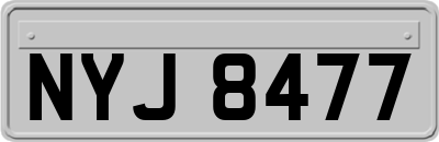 NYJ8477