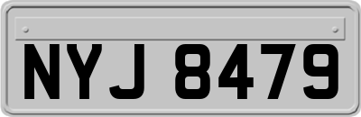 NYJ8479