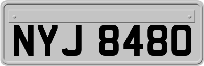 NYJ8480