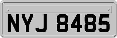 NYJ8485